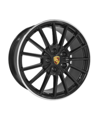 Replica PR878 BML R20 W11 PCD5x130 ET68 DIA71.6
